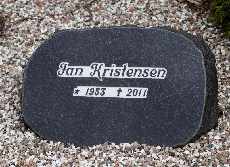 Jan Kristensen.JPG